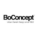 BoConcept logo