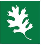 Oak Ridge National Laboratory logo