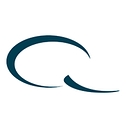 Q Center logo