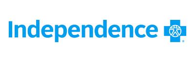 Independence Blue Cross logo