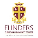 Flinders Christian Community College logo