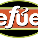 Refuel Operating Company logo