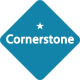 Cornerstone Community Care logo
