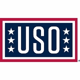 USO logo