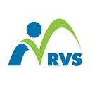 Rocky View Schools logo