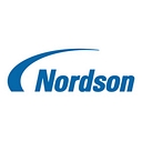 Nordson logo