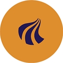 Aalborg University logo