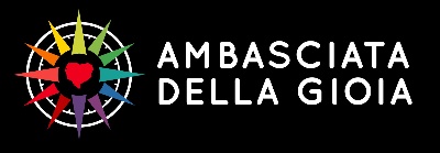 Ambasciata della Gioia logo