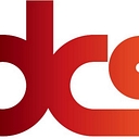 DCS EASYWARE logo