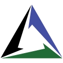 Terzo Enterprises logo