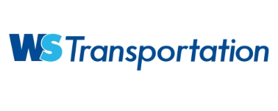 WS Transportation logo