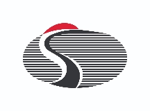 KERRY PROPERTIES LIMITED logo