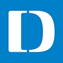 Défenseur des droits logo