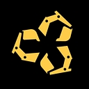 Synergy Equipment logo