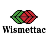 Wismettac Asian Foods Inc logo