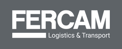 FERCAM logo
