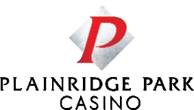 Plainridge Park Casino logo