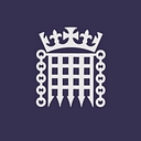 House of Commons logo