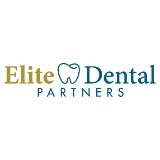Elite Dental Partners logo