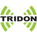 Tridon Communications logo