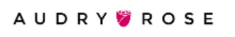 Audry Rose logo