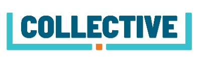 Collective Waste Solutions logo