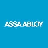 ASSA ABLOY Group logo
