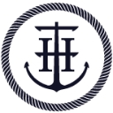 Titanic Hotel Belfast logo