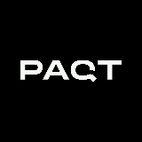 PAQT.com BV logo