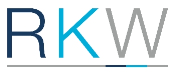 RKW Ltd logo