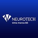 Neurotech logo