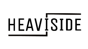 Heaviside Group logo