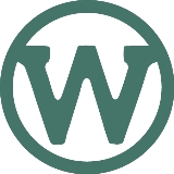 Westerner Park logo