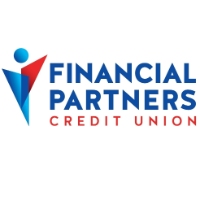 Financial Partners Credit Union logo