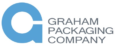 Graham Packaging Company logo