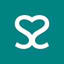 Spire Healthcare logo