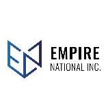 Empire National logo