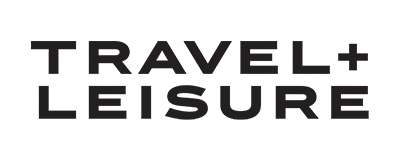 Travel + Leisure Co. logo