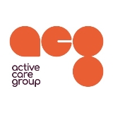 Active Care Group logo