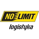 No Limit logo
