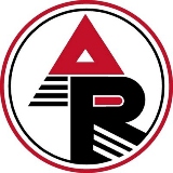 Advanced Roofing logo