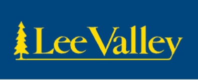Lee Valley Tools logo