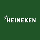 The HEINEKEN Company logo
