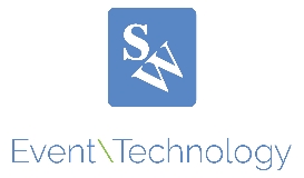 SW Event Technology logo