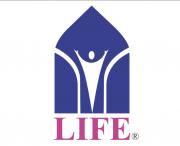 LIFE Pharmacy logo