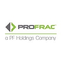 ProFrac logo