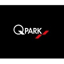 Q-Park logo