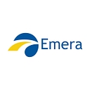 Emera Inc. logo