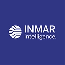 Inmar logo