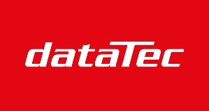 dataTec AG logo
